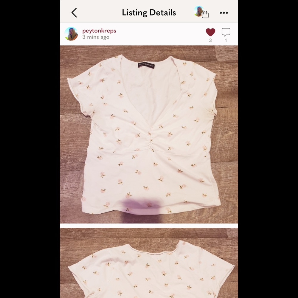 $12 gina!